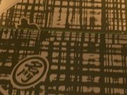 񂯂񂳂̌ ㋞X̓eʐ^1