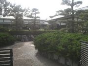 Ƃ񂳂̎RqLOق̓eʐ^1