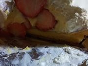 ���݂���񂳂�̃n�[�u�X HARBS �Z�{�؃q���Y�̓��e�ʐ^1