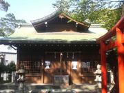 Ƃ񂳂̊Ԗ_Ђ̓eʐ^3