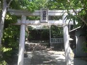 Ƃ񂳂̐Ԑ_(Os)̓eʐ^2