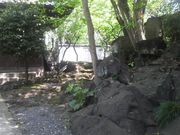 Ƃ񂳂̐Ԑ_(Os)̓eʐ^4