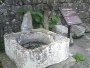 Ƃ񂳂̖k𐭎qŸˁ@̓eʐ^3