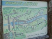 傳̓ߊR[R̉wR쑐̓eʐ^1