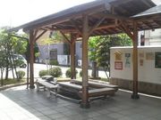 Ƃ񂳂̃ANVX炬̓eʐ^2