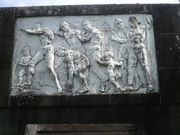 Ƃ񂳂̍]ԉLO̓eʐ^2