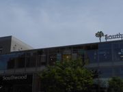 Ⴝ낤̃TEXEbh̓eʐ^1