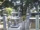 さとけんさんの足利茶々丸・北条時政の墓への投稿写真4