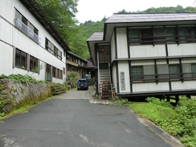 ���쉷�򕟓���_�k����i�̏h�@���쉷��@������