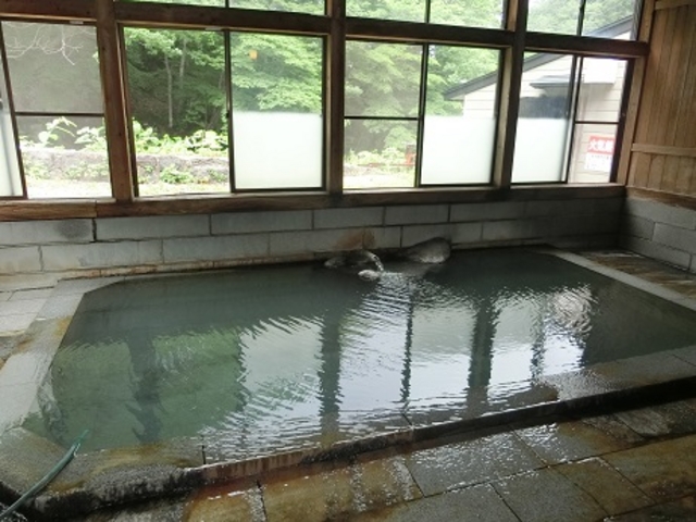 ��������_�k����i�̏h�@���쉷��@������