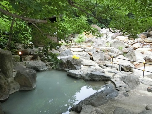 �����I�V���C_�k����i�̏h�@���쉷��@������