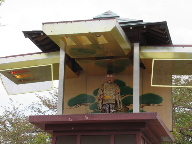 �\�𕑂��ƍN��_�������