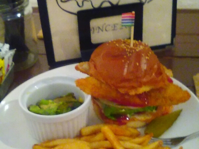 urawa5656Beach Story r[`Xg[[̓eʐ^1