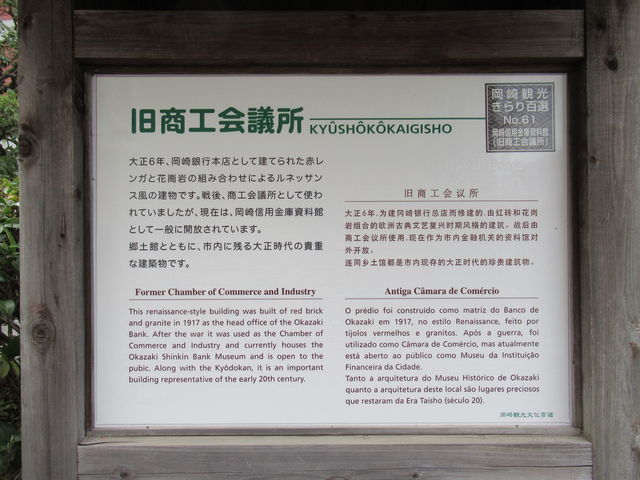 �����H��c��_����M�p���Ɏ�����