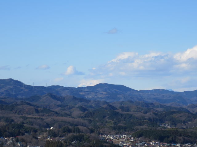 Todays̐匳R炵̋u̓eʐ^1