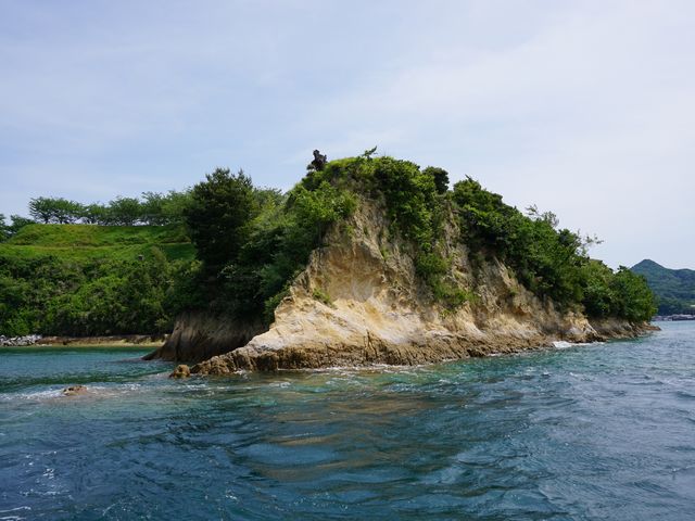 �V���D���猩���\��_�\�����