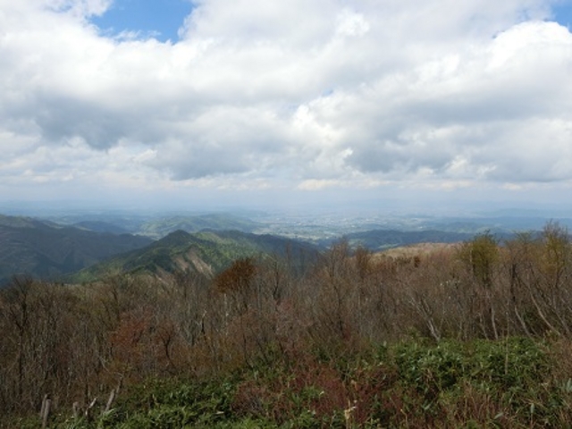 �V���䍂���W�]�䂩��]��_��ȘA��