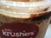 񂯂񂳂̃P^bL[tCh`LCY~X̓eʐ^1