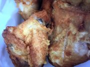 񂯂񂳂̃P^bL[tCh`LJCΓX̓eʐ^1