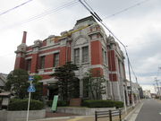 1962̉MpɎق̓eʐ^1