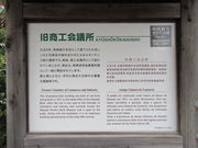 1962̉MpɎق̓eʐ^2