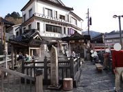 ܂[񂳂̒Anَq { Ȑ cX̓eʐ^1