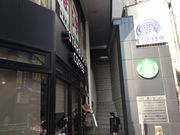 }ĨX^[obNXR[q[XؓX̓eʐ^1