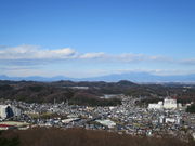 Todayš炵̋uW]̓eʐ^1