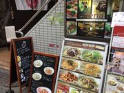 }ITOSCANA XؓX̓eʐ^1