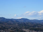 Todays̐匳R炵̋u̓eʐ^1