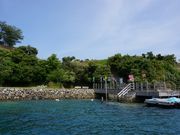 ����������̔\����Ղ̓��e�ʐ^2