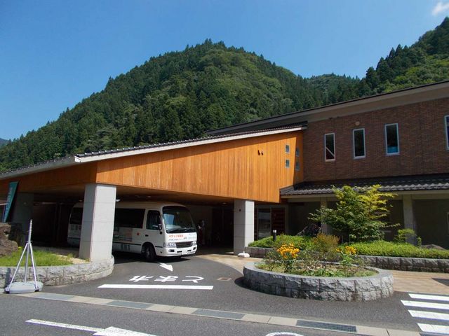 �O��_��������