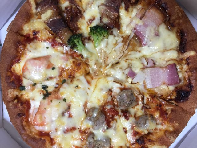 ͂Ȃ񂳂̃sUEgp[eB[X̓eʐ^1