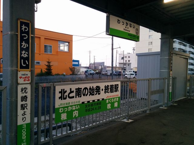 ����܂ő����Ă���Ǝv���Ɗ��S�[��_�i�q�t���w