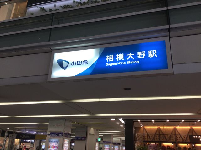 ���͑��_���c�}�d�S���͑��w