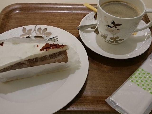 񂿂񂳂̂ln` ̓eʐ^1