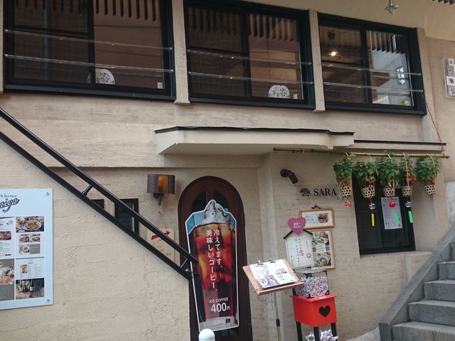 ꂨ񂳂̃TEeB[Xg̓eʐ^1