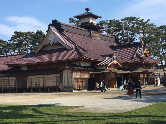 �ŏI���ق�15���O���ɂǂ���_�ܗŊs��