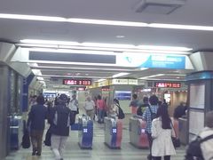 ׃Ȁc}dScwւ̓eʐ^1