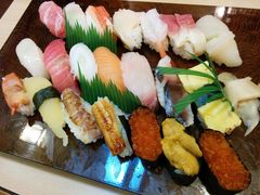 JR̎iE@ւ̖ڂւ̓eʐ^1