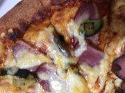 ͂Ȃ񂳂̃sUgp[eB SRX̓eʐ^1