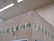 X}C̋ߓSvۉwόē̓eʐ^1