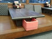 񂿂񂳂̎񂤂ǂ  ÖX̓eʐ^1