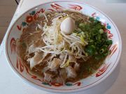 }L}}LÎ[߂肩̓eʐ^1