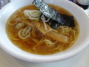 񂳂̃o[~ mxX̓eʐ^7