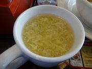 񂳂̃o[~ mxX̓eʐ^8