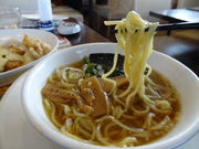 񂳂̃o[~ mxX̓eʐ^9