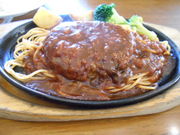 X}C̃Xe[L̂ǂFX̓eʐ^1