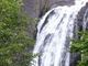 アクセルゼンカイさんのヒコサの滝の投稿写真1