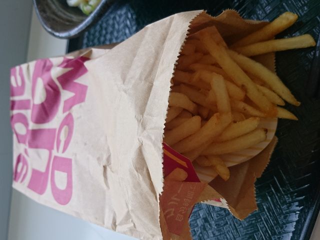 ̃}Nhihʕ{߃^EX̓eʐ^1